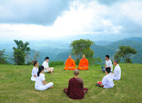 Rai Chern Tawan Meditation Center (W. Wachiramethi) thumb 10